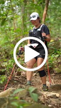 BIB:  <button type="button" onclick="openModal(27587722)" class="btn btn-primary btn-sm float-right" data-toggle="modal" data-target=".modal-high-quality">
                <i class="fa fa-download"></i> Download
                </button>